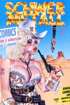 Issue #79