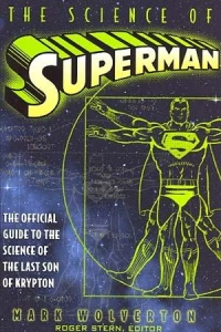 Science Of Superman