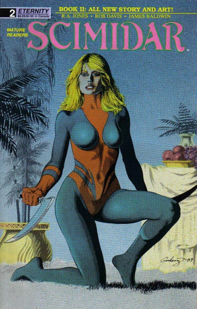 Cover of Beauty & the Feast!