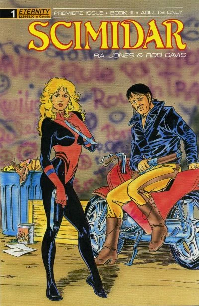 Cover of Glory Hole, Part 1 - Two Kinds of Love