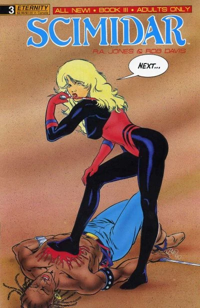 Cover of Glory Hole, Part 3 - Riding the Pony