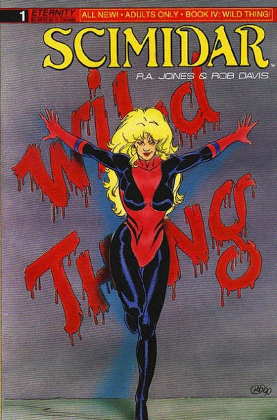 Cover of Hurt's So Good