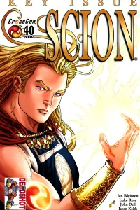 Issue #40