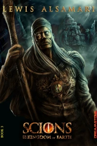 Book 3