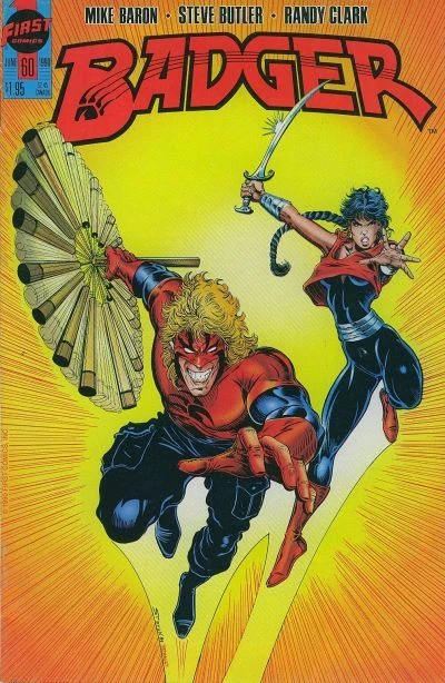 Cover of Scissors, Paper, Stone