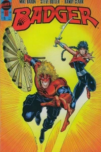 Scissors, Paper, Stone