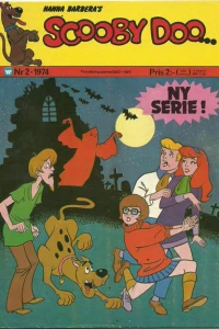 Issue #197402