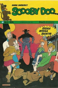 Issue #197404