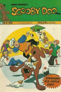 Issue #197406