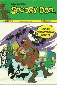Issue #197408