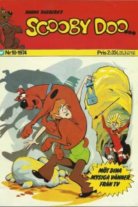 Issue #197410