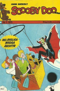 Issue #197502