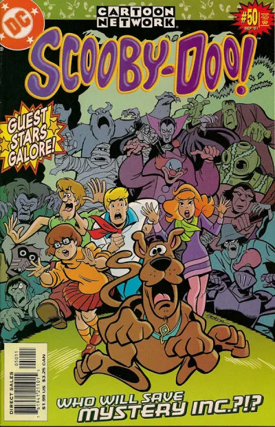 Cover of Big House Brouhaha