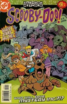 Cover of Big House Brouhaha