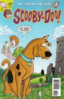 Cover of Chupacabra-Cadabra;  Worse Than A Curse;  Velma's Monsters Of The World - Rokuro-Kubi;  Surreal Cereal Spook