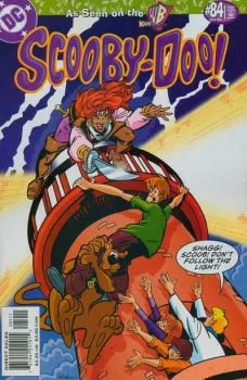 Cover of Curse of the Irate Pirate; Working Stiffs