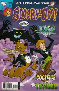Cover of Family Plot; Sinister Sounds; You Want Frights with That?; Sinister Sounds II