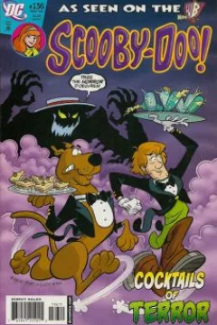 Family Plot; Sinister Sounds; You Want Frights with That?; Sinister Sounds II
