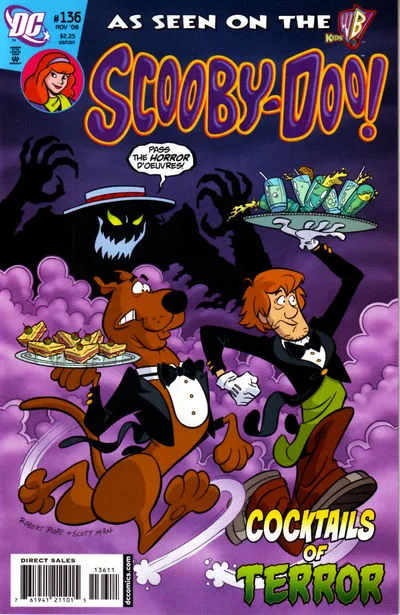 Cover of Family Plot; Sinister Sounds; You Want Frights with That?; Sinister Sounds II