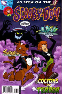 Family Plot; Sinister Sounds; You Want Frights with That?; Sinister Sounds II