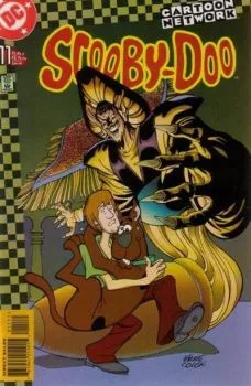 Cover of Hajj Dodger; Behavior Modification