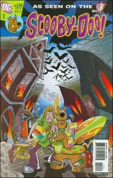 Cover of History Is History; The Creature of Lagoona Beach; Snacks on a Plane