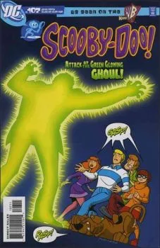 Cover of Howl in the Family; Shaggy and the Killer Sandwich; A Case for the Birds!; Howl's Well That Ends Well
