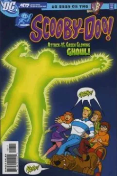 Howl in the Family; Shaggy and the Killer Sandwich; A Case for the Birds!; Howl's Well That Ends Well
