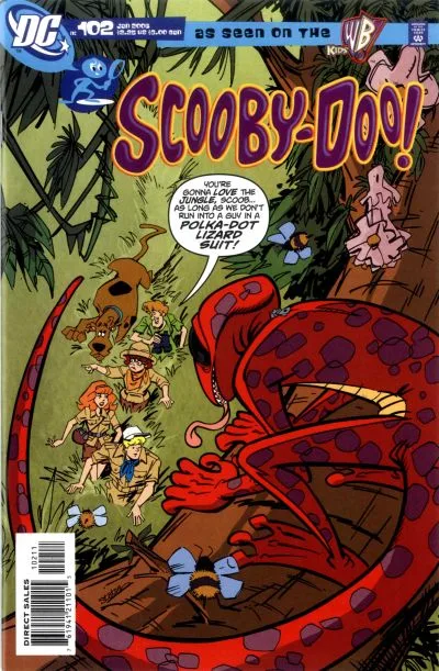 Cover of Quit Buggin' Me; You Do Voodoo Dolls; Gridiron Ghoul; Super-Duper Superstitions