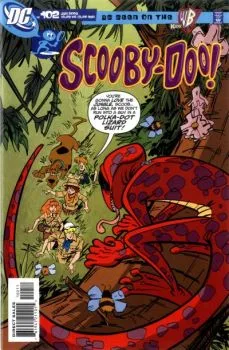 Cover of Quit Buggin' Me; You Do Voodoo Dolls; Gridiron Ghoul; Super-Duper Superstitions