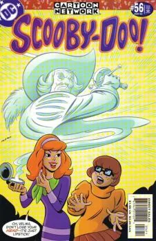 Cover of The Case of the Cinema Spirit; The Italian Hellion