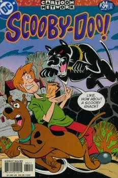 Cover of The Hound of the Basket Cases; Return of the King