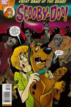 The Night of the Undead!; Velma's Monsters of the World: Yama-Uba; The Beat of the Bayou Beast; Velma's Monsters of the World: Griffin