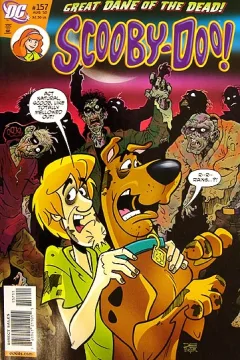 The Night of the Undead!; Velma's Monsters of the World: Yama-Uba; The Beat of the Bayou Beast; Velma's Monsters of the World: Griffin