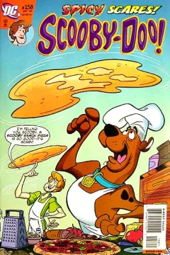 The Purloined Poe-M; Velma's Monsters of the World: Zombies; Velma's Monsters of the World: Pricolici; Velma's Monsters of the World: Azeman