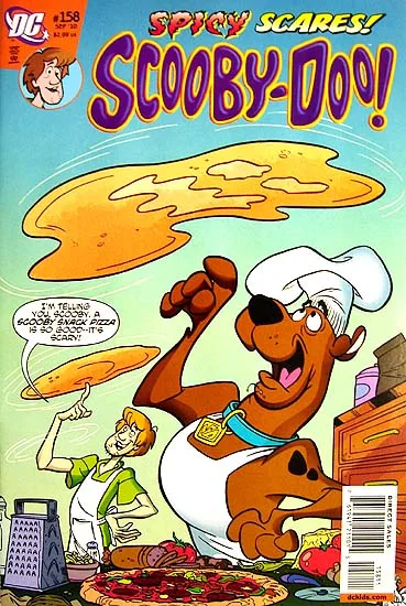 Cover of The Purloined Poe-M; Velma's Monsters of the World: Zombies; Velma's Monsters of the World: Pricolici; Velma's Monsters of the World: Azeman