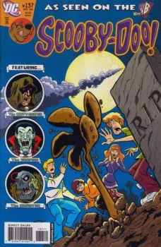 Cover of The Terror of Transylvania;  Mad Science; The Perilous Pendulum
