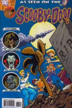 The Terror of Transylvania;  Mad Science; The Perilous Pendulum