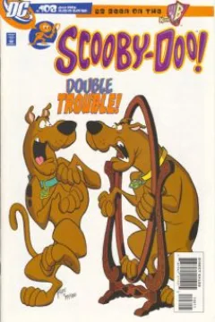 Two Scoobys Are Better Than One; The Haunted Clubhouse; Field of Screams