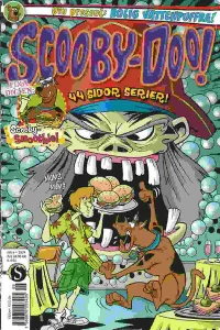 Issue #200906