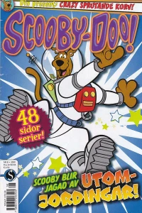 Issue #200908