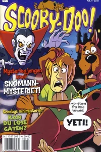 Issue #201002