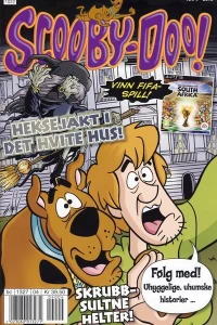 Issue #201004