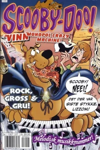 Issue #201007