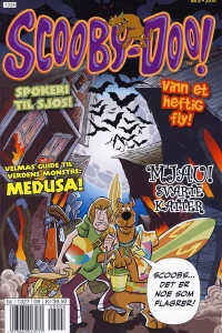 Issue #201008