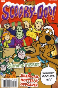 Issue #201012