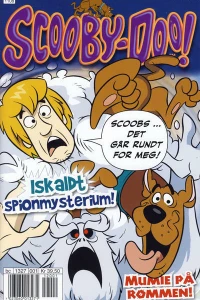 Issue #201101