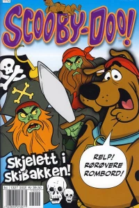 Issue #201102
