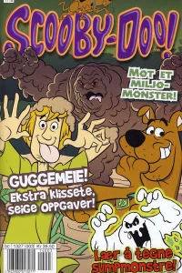 Issue #201103