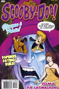 Issue #201104